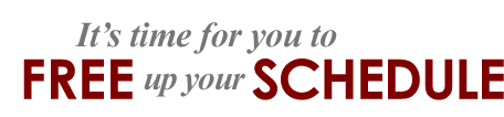 Postcard Printing Header