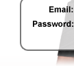 Postcard Printing, Postcard Design and Direct Mail Marketing Login