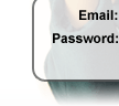 Postcard Printing, Postcard Design and Direct Mail Marketing Login
