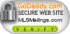 GoDaddy Certificate