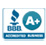 Click to verify BBB accreditation and to see a BBB report.